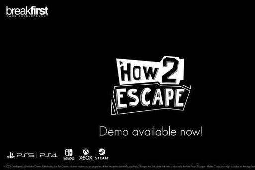 escape什么意思中文