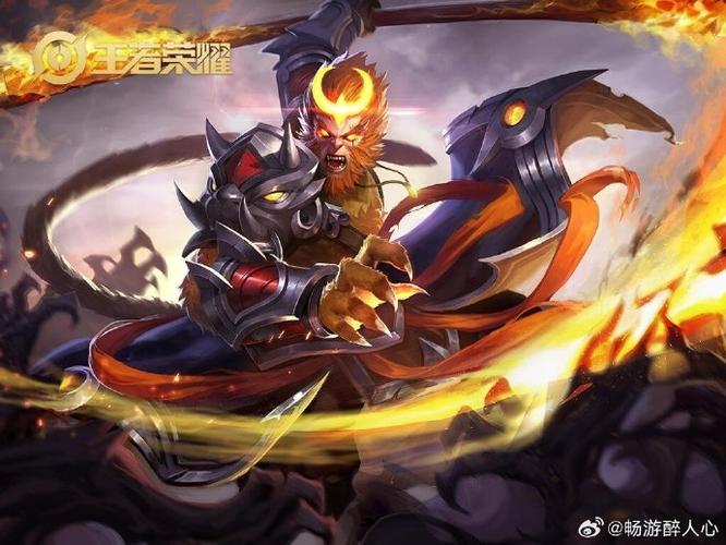王者回放怎么生成视频