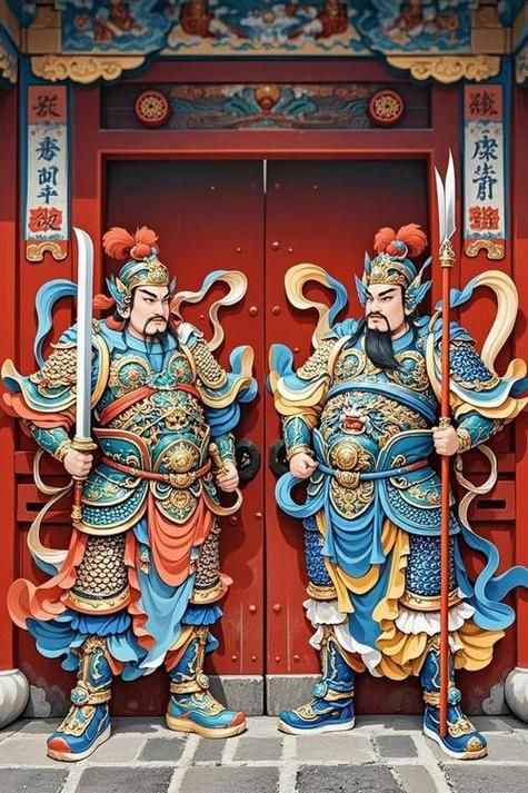 防盗门猫眼摄像头监控