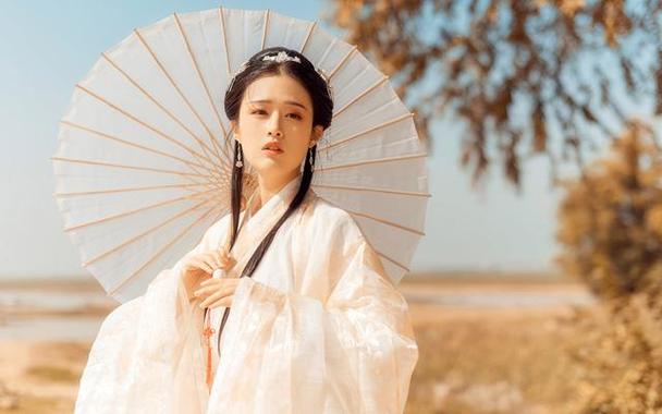 穿越农家弃妇被休图标