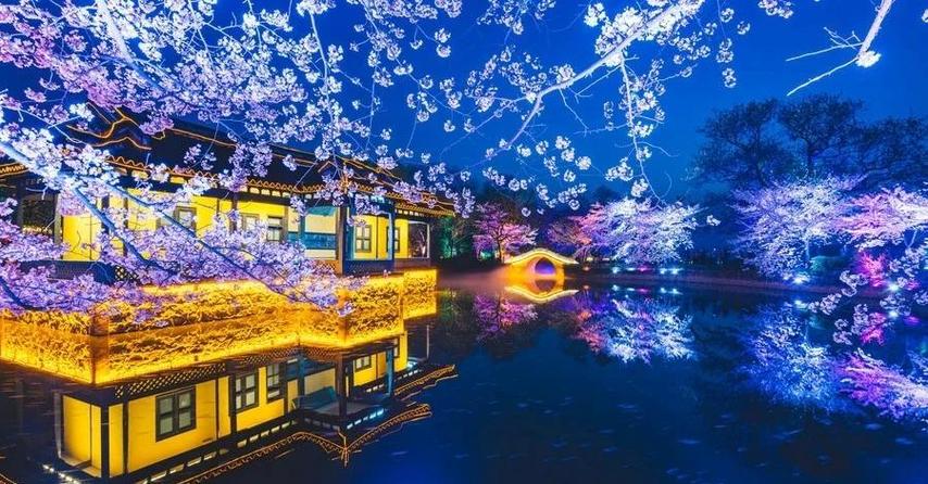 樱花模拟器怎么到晚上