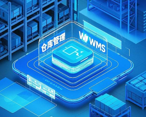 软件资源仓库缩略图