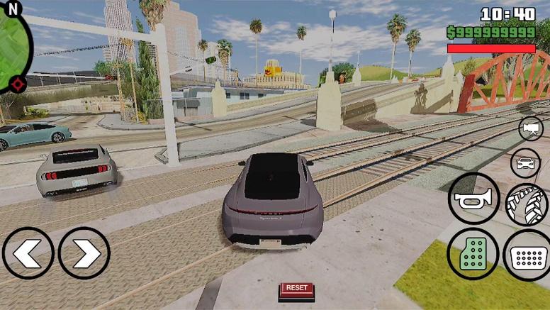 gtasa高画质下载图标