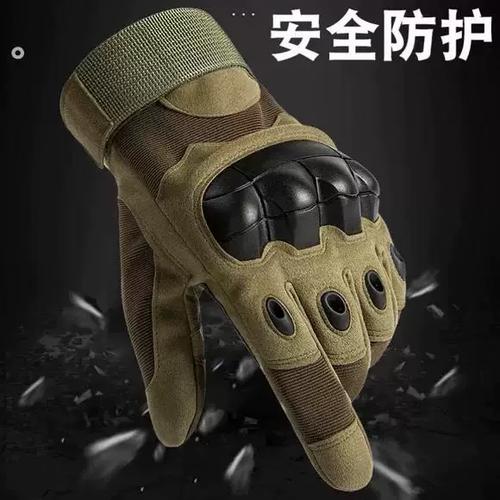 皮手套触屏和不触屏哪个好