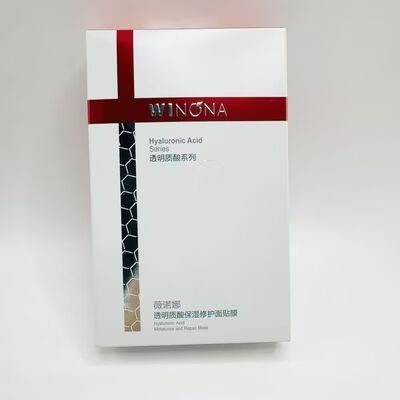 vivo售后免费贴膜是原厂膜吗图标