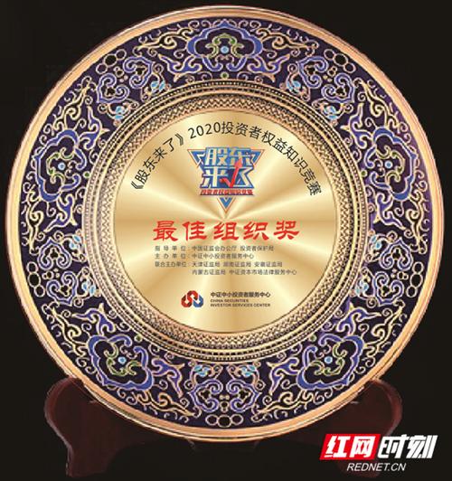 最佳奖励截图