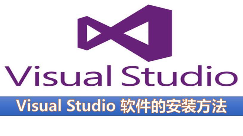 手机c语言编程app图标