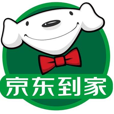 京东到家app推广佣金