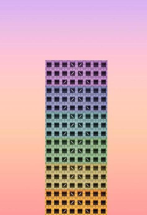电子基盘完美手机版iOS