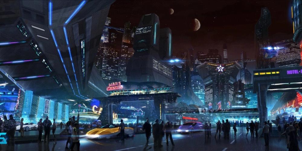 赛博朋克2077cv缩略图