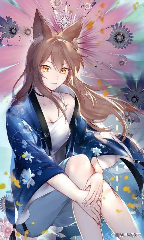 未来兽世(HPN)