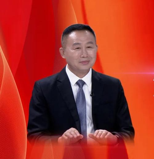 沧州港务局领导班子一览表最新