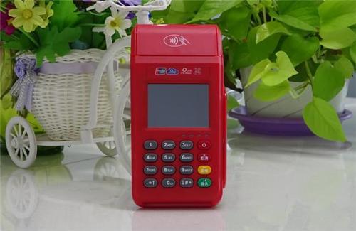 喔刷伙伴网页版