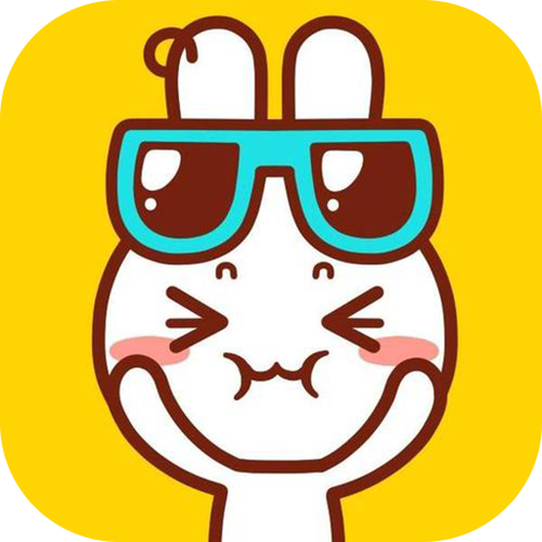 达达兔app下载最新版本苹果版