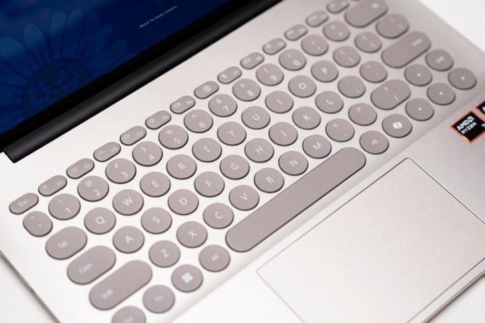 华为matebook14键盘没反应图标