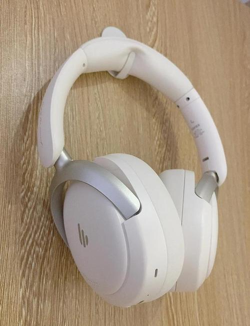 漫步者耳机音质怎么样
