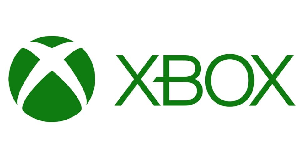 xbox官方网站