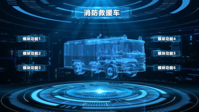 ae渲染卡住了怎么办缩略图