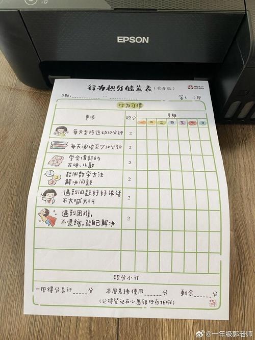 赞丽生活收益表截图