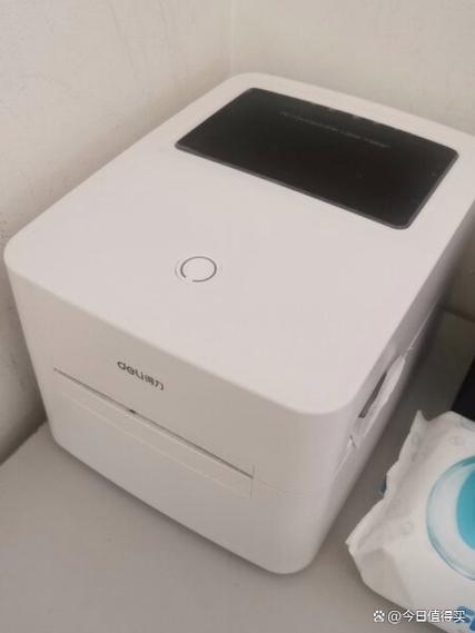 dl750w打印机使用方法截图