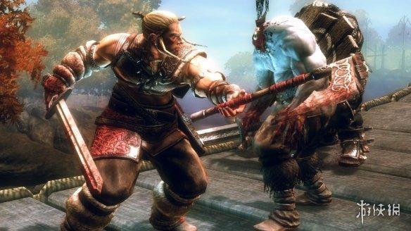 ps3汉化补丁怎么用
