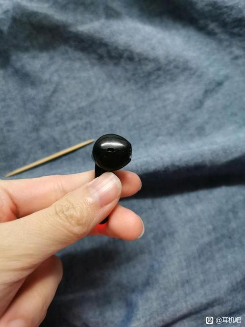 耳机的膜掉了还能用吗