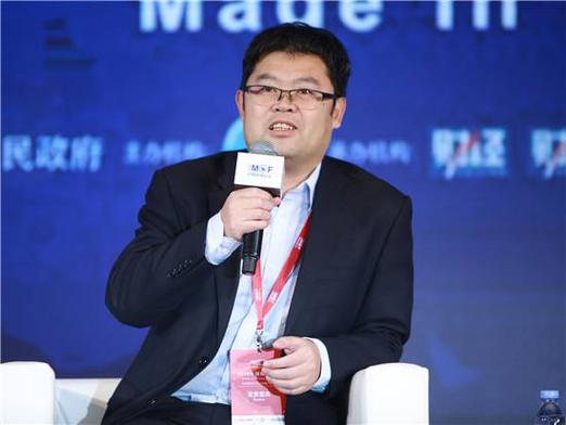 江西省委办王喜文