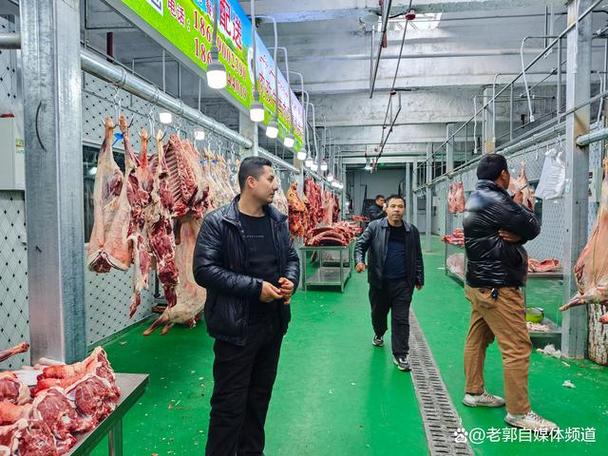 综合市场卖什么的最多最挣钱
