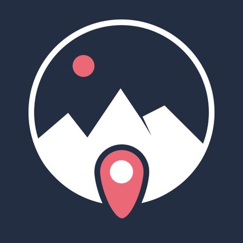iphone相册怎么显示地图缩略图