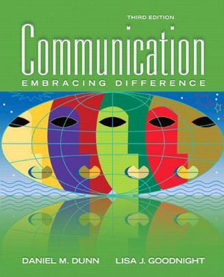 communication可数截图