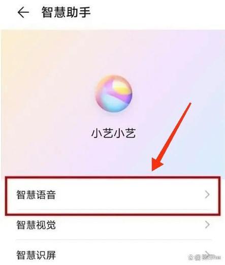 中国移动手机报短信怎么取消