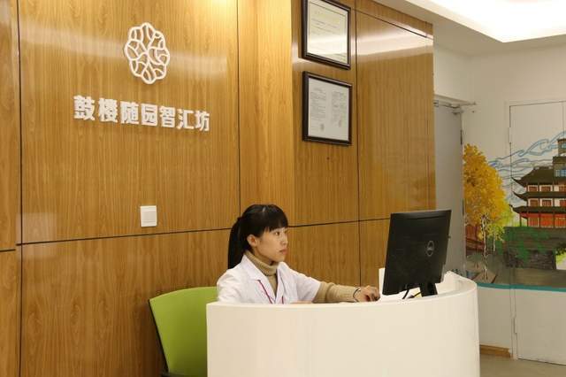 ai智能文案自动生成缩略图