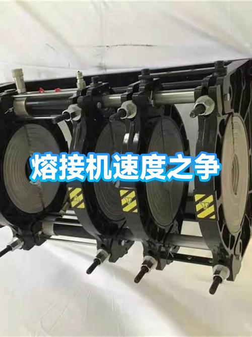 d字开头和g字开头那个速度快