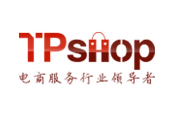 深圳搜豹网络有限公司
