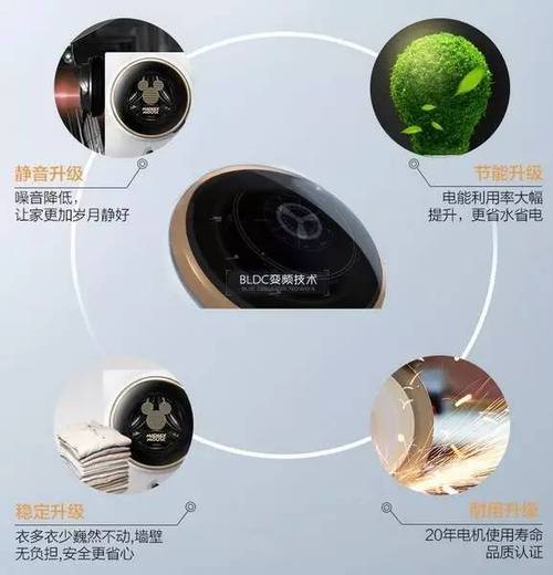 vivo不激活保修卡会算时间吗截图