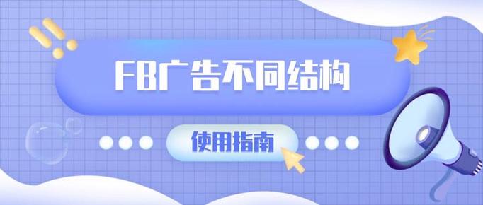 tvc广告和宣传片区别