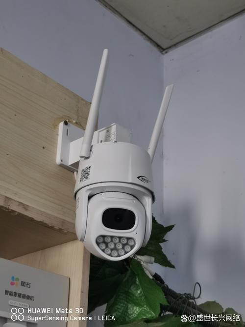 快7科技摄像头