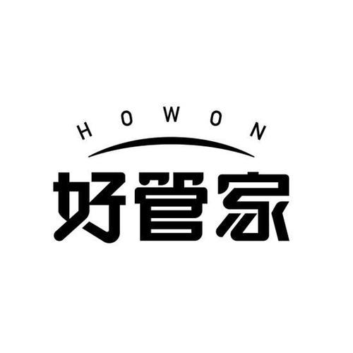喷墨打印机几天不用就堵