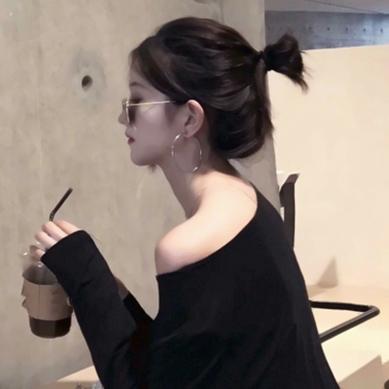 女人图片美丽漂亮霸气