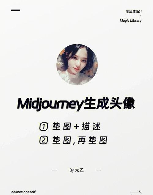 小米相册的照片怎么变空白缩略图