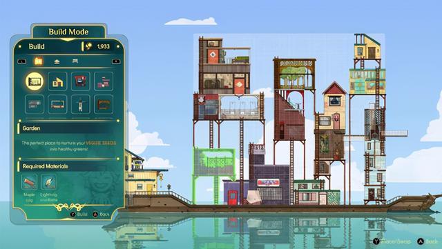 灵魂摆渡人steam多少钱