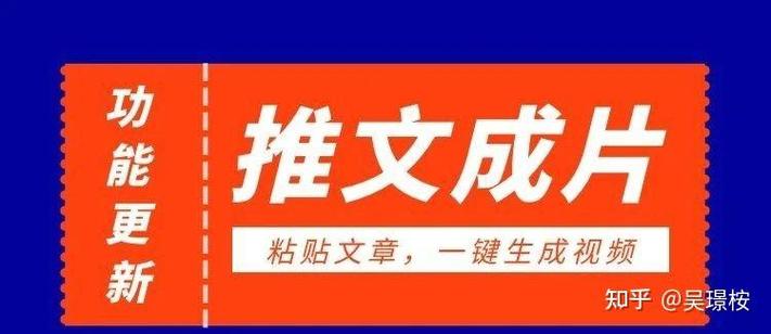 小红书文案可以复制吗