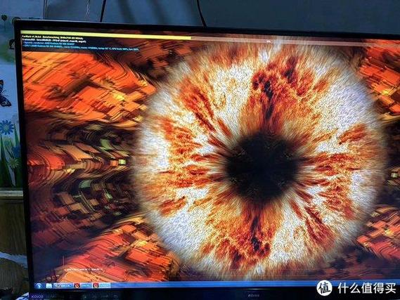 rx580温度过高黑屏