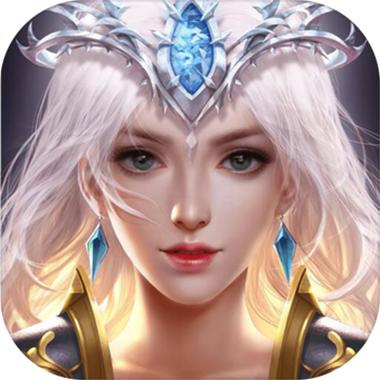 魔兽世界 挂机宏