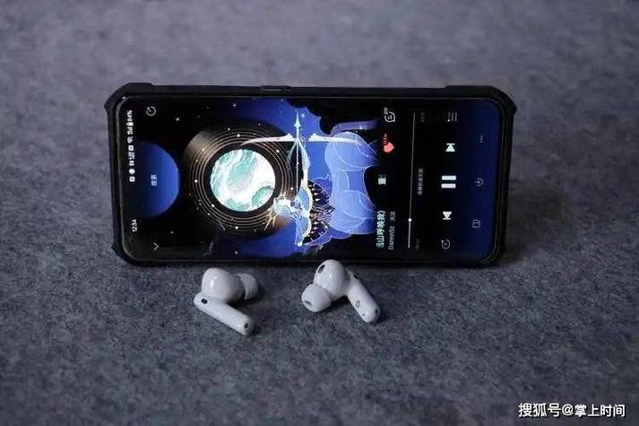 不让蓝牙在上方显示怎么设置