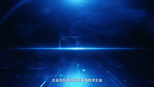 四川高考改革最新动向