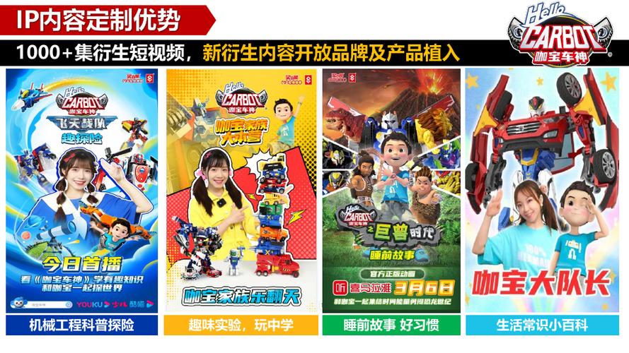 咖宝车神最火的三首歌