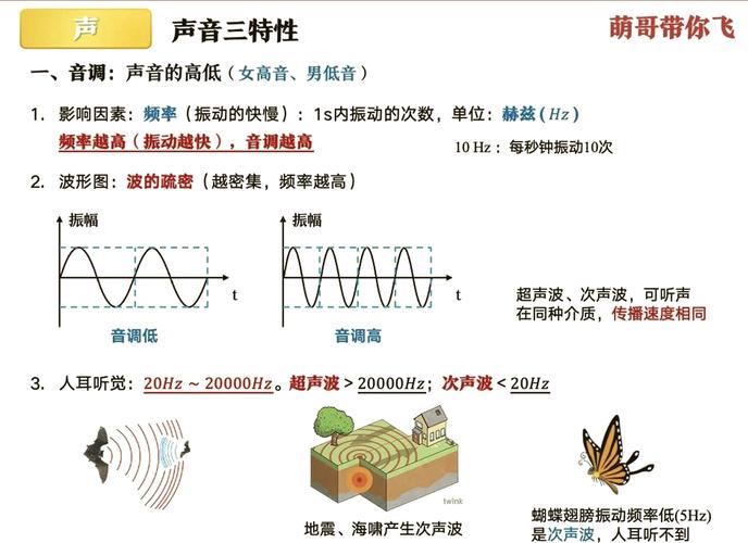 第五人格听不见声音怎么办截图