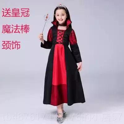 小红帽的东西是正品吗