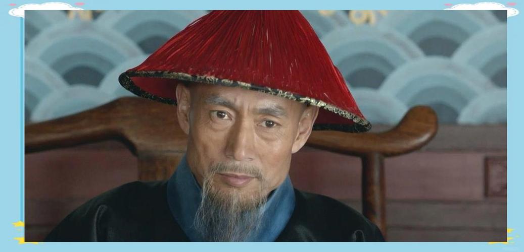 青天大老爷由来